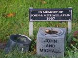 image of grave number 971586